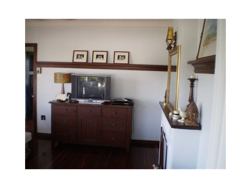 38 Cousins Street, The Range QLD 4700