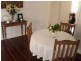 38 Cousins Street, The Range QLD 4700