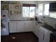 38 Cousins Street, The Range QLD 4700
