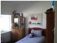 38 Cousins Street, The Range QLD 4700