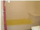 38 Cousins Street, The Range QLD 4700