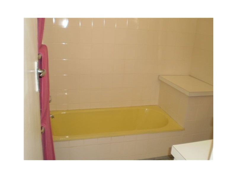 38 Cousins Street, The Range QLD 4700
