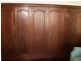 38 Cousins Street, The Range QLD 4700
