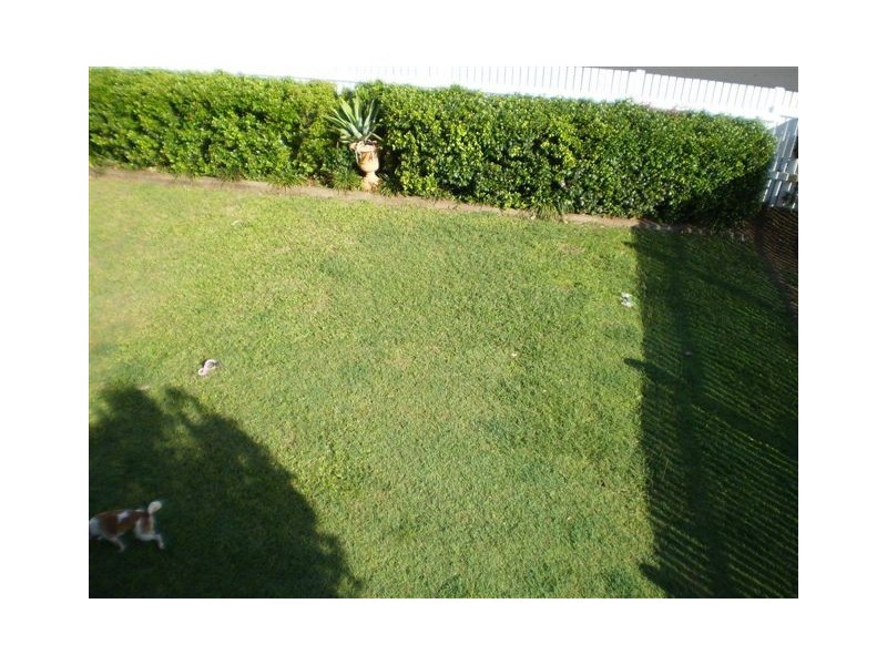 38 Cousins Street, The Range QLD 4700