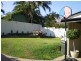 38 Cousins Street, The Range QLD 4700