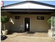 38 Cousins Street, The Range QLD 4700