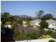38 Cousins Street, The Range QLD 4700