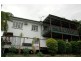 31 Wiseman Street, The Range QLD 4700