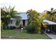 31 Wiseman Street, The Range QLD 4700
