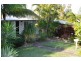 31 Wiseman Street, The Range QLD 4700