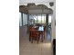 31 Wiseman Street, The Range QLD 4700