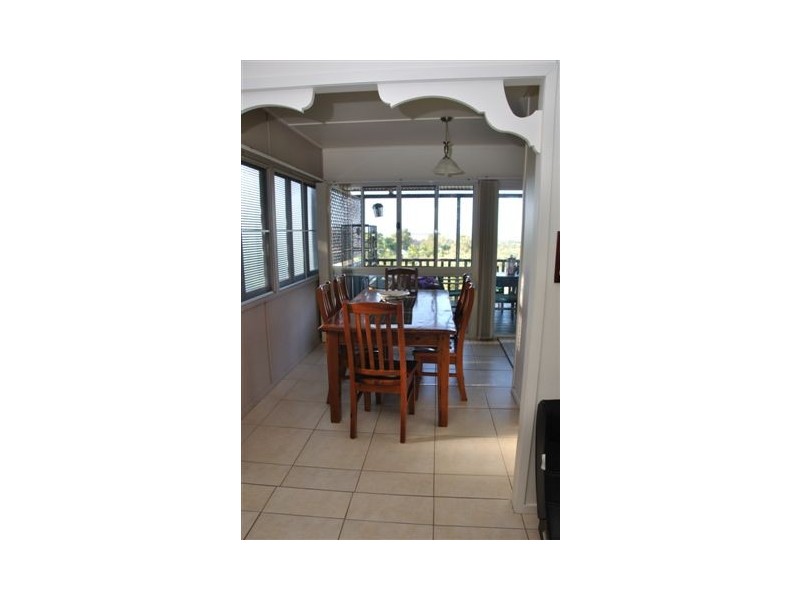 31 Wiseman Street, The Range QLD 4700