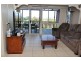 31 Wiseman Street, The Range QLD 4700