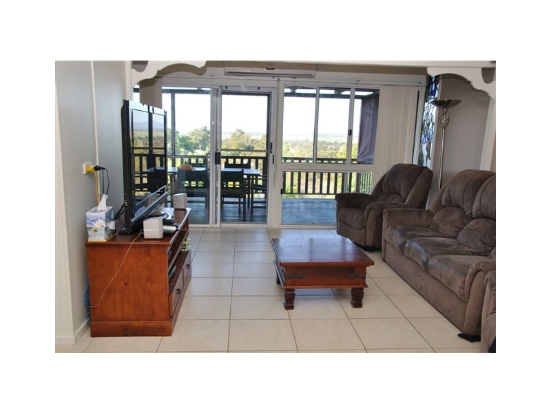 31 Wiseman Street, The Range QLD 4700