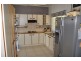 31 Wiseman Street, The Range QLD 4700