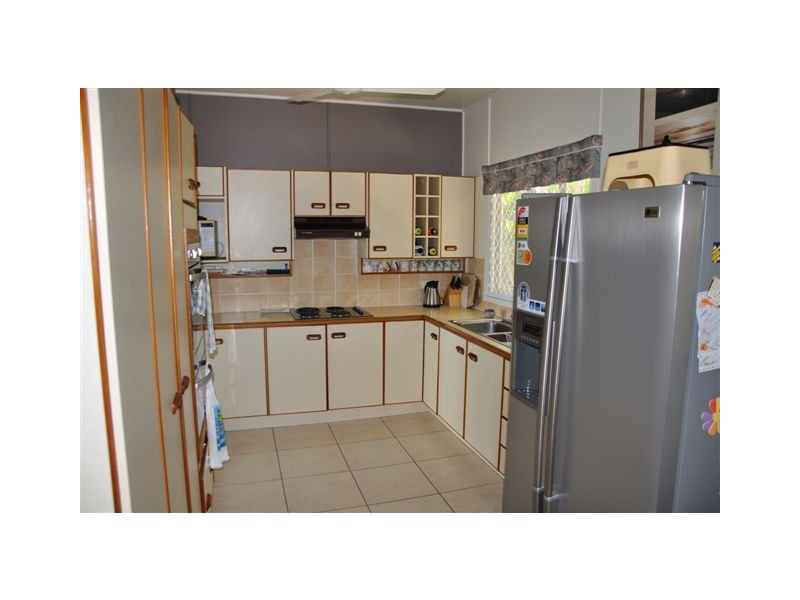 31 Wiseman Street, The Range QLD 4700