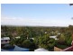 31 Wiseman Street, The Range QLD 4700