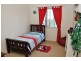 31 Wiseman Street, The Range QLD 4700
