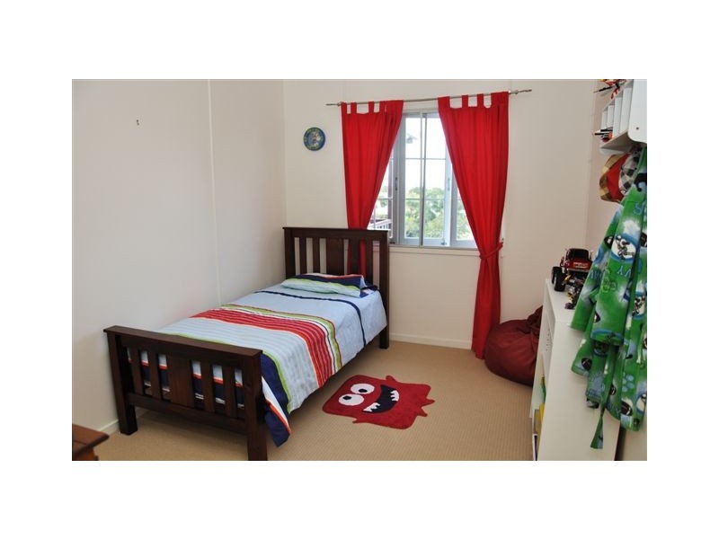 31 Wiseman Street, The Range QLD 4700