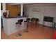 31 Wiseman Street, The Range QLD 4700