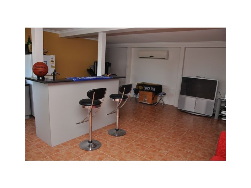 31 Wiseman Street, The Range QLD 4700