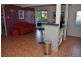31 Wiseman Street, The Range QLD 4700