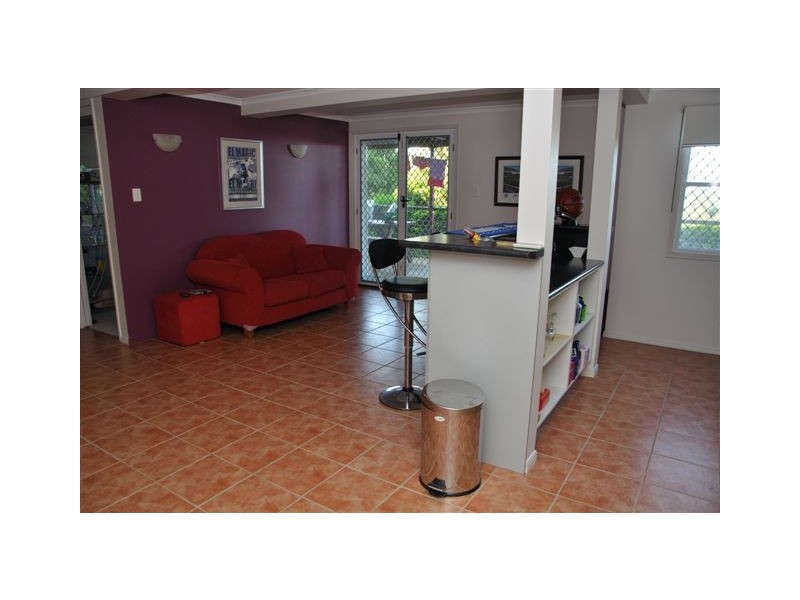 31 Wiseman Street, The Range QLD 4700