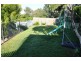 31 Wiseman Street, The Range QLD 4700