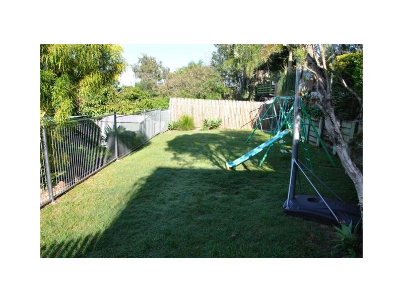 31 Wiseman Street, The Range QLD 4700