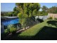 31 Wiseman Street, The Range QLD 4700