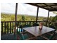31 Wiseman Street, The Range QLD 4700