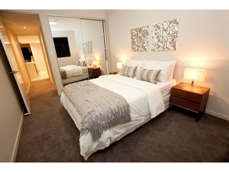 206/31 Lord Street, Gladstone QLD 4680