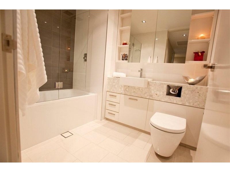 206/31 Lord Street, Gladstone QLD 4680