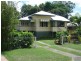 8 Brecknell Street, The Range QLD 4700