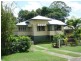 8 Brecknell Street, The Range QLD 4700