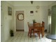 8 Brecknell Street, The Range QLD 4700