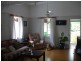 8 Brecknell Street, The Range QLD 4700