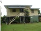 8 Brecknell Street, The Range QLD 4700