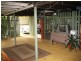 8 Brecknell Street, The Range QLD 4700