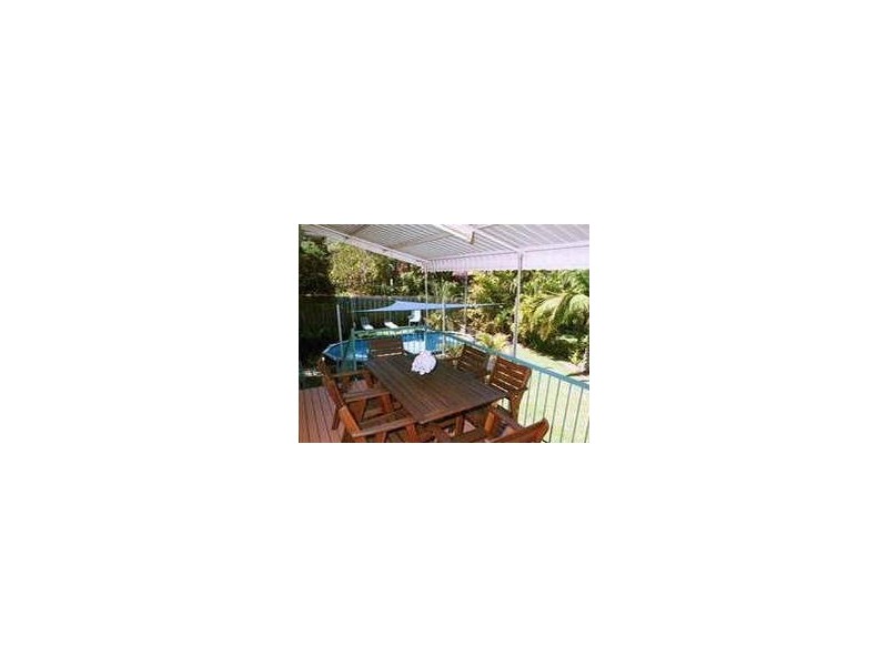 278 Thirkettle Avenue, Frenchville QLD 4701