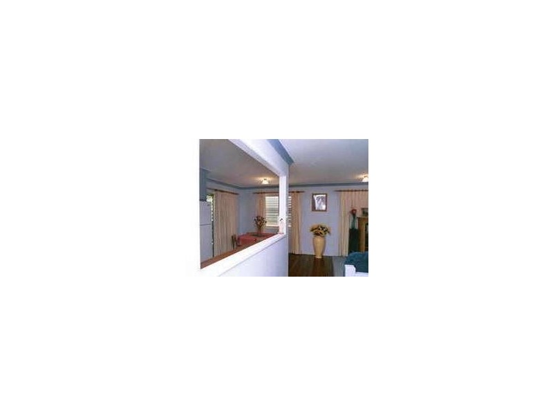 278 Thirkettle Avenue, Frenchville QLD 4701