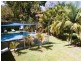 278 Thirkettle Avenue, Frenchville QLD 4701