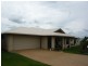 1 Joseph Street, Gracemere QLD 4702