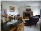 1 Joseph Street, Gracemere QLD 4702