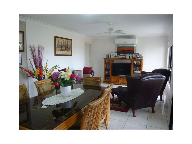 1 Joseph Street, Gracemere QLD 4702
