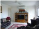 1 Joseph Street, Gracemere QLD 4702