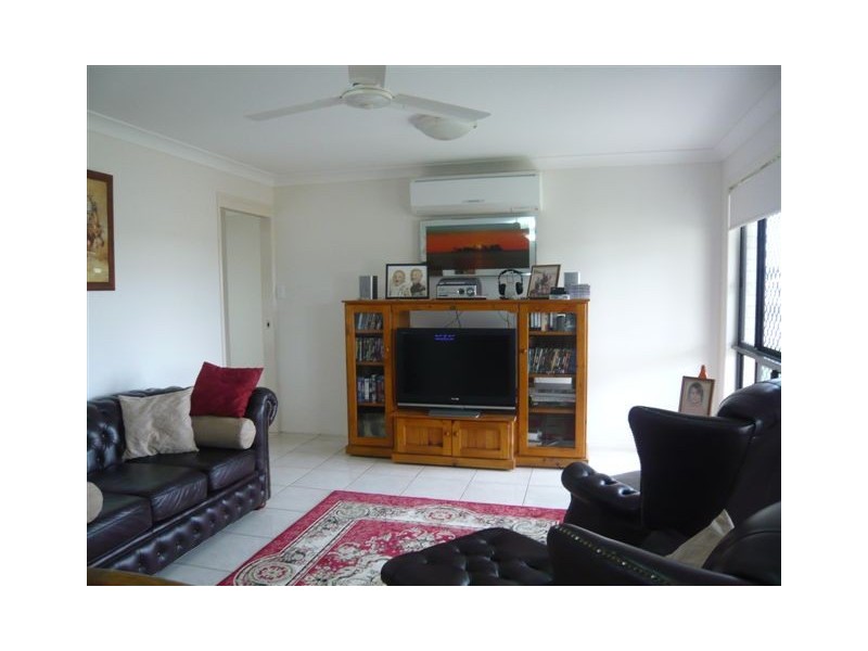 1 Joseph Street, Gracemere QLD 4702