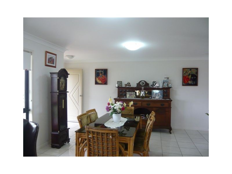 1 Joseph Street, Gracemere QLD 4702