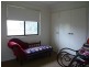 1 Joseph Street, Gracemere QLD 4702