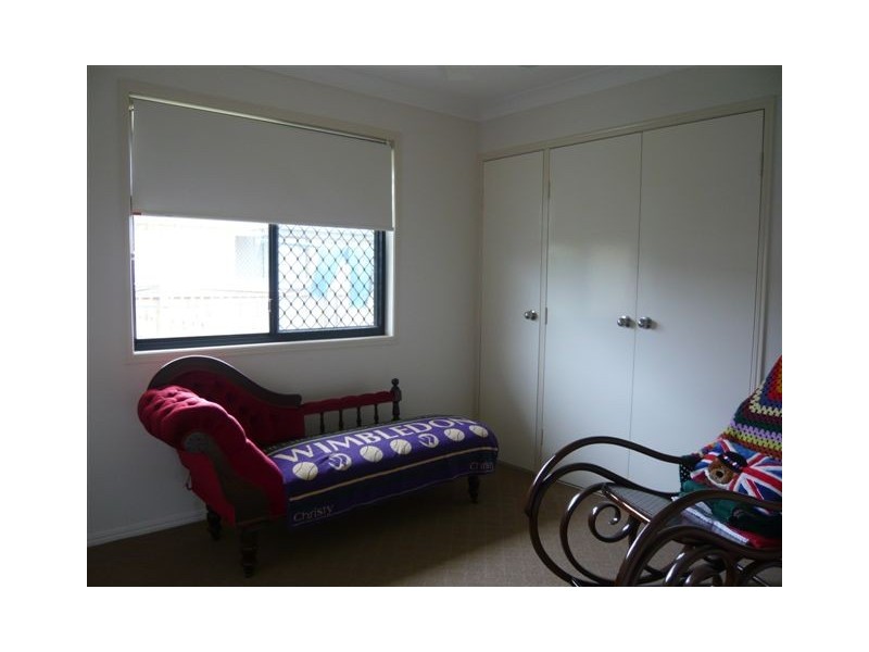 1 Joseph Street, Gracemere QLD 4702